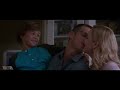 Robocop Offizieller Deutsch German 2014 Film Hd