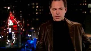 Watch Kurt Elling Dedicated To You video