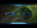 Minigun coaching Destiny on playing zerg - Starcraft 2