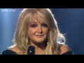eurovision_song_contest