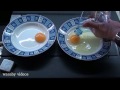 Cool Science Experiments you can do with Eggs. 7 Simple Life Hacks with EGGS at home.