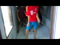 Joged Caesar Yks Trans Tv Bulak images Joged Caesar Yks Trans Tv Bulak