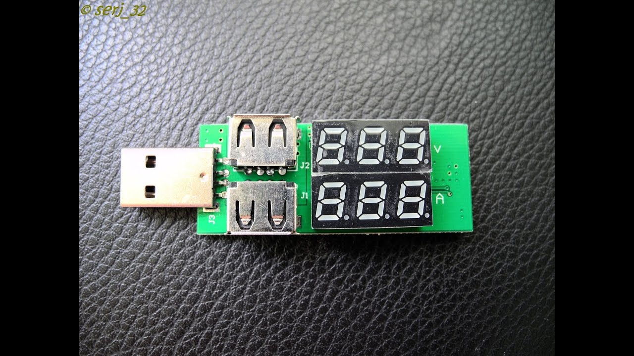 Usb порт зарядка своими руками Usb порт зарядка своими руками