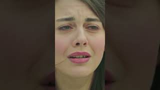 Sensiz Mutlu Olamıyorum... 😥 | Acı Aşk #shorts #seçkinözdemir