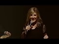 DARLENE ZSCHECH