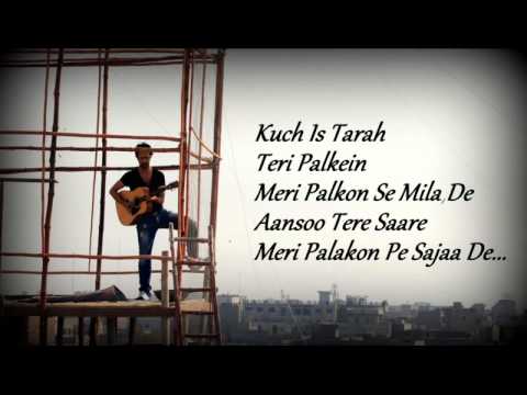Kuch Is Tarah - Atif Aslam (original...