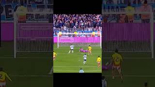 TVstdTTR1IE Video Image