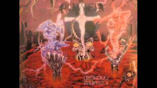 Watch Torment Slaves Of Technology video