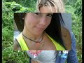 Mujeres Chichonas y Nalgonas
