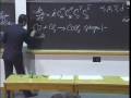 Lec 22 | MIT 3.091 Introduction to Solid State Chemistry