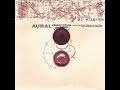 Aural Prostitution (Andre Gurov Remix - instrumental)