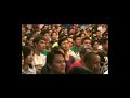 Aim Global OPP VP Mr.John Asperin & VP Mr. Francis Miguel