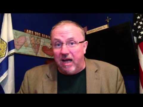 The Coming Collapse March April 2014 Biblical Prophecy /page/222