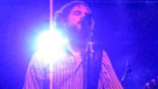 Watch Driveby Truckers Wife Beater video