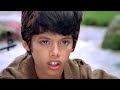 ये फिल्म देख कर आप भावुक हो जाओगे | Bumm Bumm Bole (2010) (HD) - Part 5 | Darsheel Safary