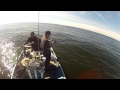North Cal Sportfishing