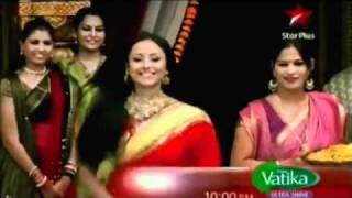 YouTube - Tere Liye ~ 19th August Promo ~ Harshad Chopra Entry (Anurag Returns).flv YouTube - Tere Liye ~ 19th August Promo ~ Harshad Chopra Entry (Anurag Returns).flv
