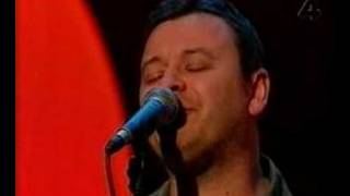 Watch Manic Street Preachers So Why So Sad video