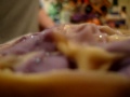 Cutting Intrigue - Pure Silk Cold Process Friendship Soap