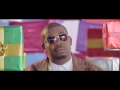 Iyanya Ft. Don Jazzy - GIFT [Official Video]