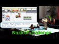 Nuzleaf Challenge del 1 Nuzleaf Challenge del 1