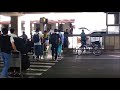 130713 Eunhyuk Ryeowook Kyuhyun Arrival Hnl International Airport images 130713 Eunhyuk Ryeowook Kyuhyun Arrival Hnl International Airport