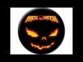 Helloween   Ride The Slide Kidz Bop Metal Version