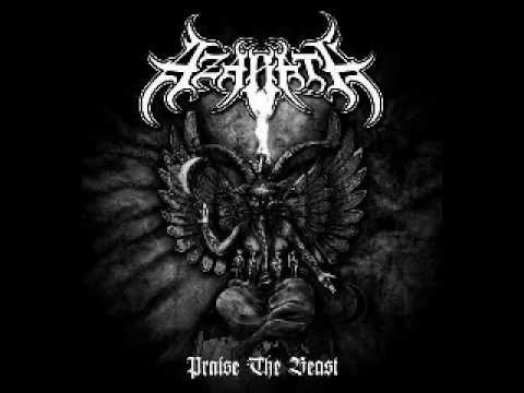 Praise The Beast Video