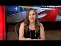 Student Loans Pwned, Rates Double