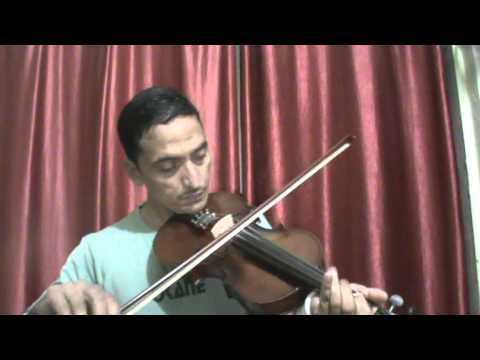 Jan Gan Man Adhinayak - National Anthem of India Instrumental...