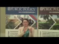 Organizing Care Work Economy Jennifer Klein images Organizing Care Work Economy Jennifer Klein