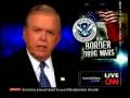 Video Dobbs Concludes Corrupt US Gov't Allows Drugs In