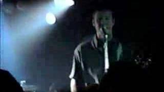 Watch Sicko Where I Live video