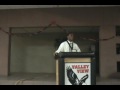 Mark Campbell.wmv