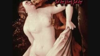 Watch Deicide Angel Of Agony video