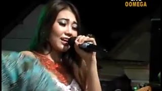 VIA VALLEN - NITIP KANGEN DANGDUT LIVE HD TERBARU