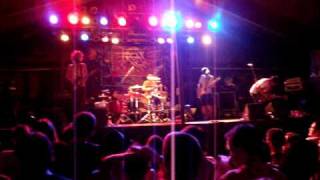 Watch RX Bandits Mientras La Veo Sonar video