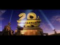 La era de hielo 4 - trailer español latino - full hd