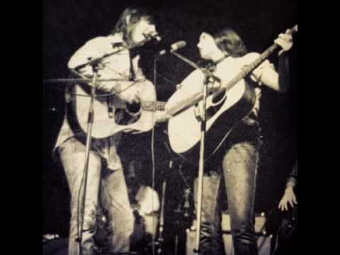 Emmylou Harris - If I Could Only Win Your Love / Boulder To Birmingham Emmylou Harris - If I Could Only Win Your Love / Boulder To Birmingham