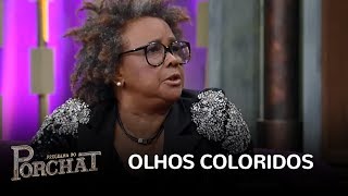 Sandra De Sá Lembra Que Deixou Show Para Cantar Hit 39 Olhos Coloridos 39 Em Bar Sandra De Sá Lembra Que Deixou Show Para Cantar Hit 39 Olhos Coloridos 39 Em Bar