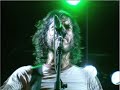 Counterfit - Lying in Traffic