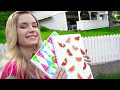 Diy School Supplies 10 Weird Diy Crafts For Back To images Diy School Supplies 10 Weird Diy Crafts For Back To