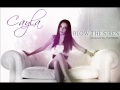 Càylla - Blow the Siren (Radio Edit)
