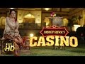 Casino HD Song | New Punjabi songs 2017 | Sukhdeep Grewal | Latest Punjabi Songs 2017 | Goyal Music