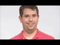 Matt Cutts Explains Internet Search Engines And How Search Works Matt Cutts Explains Internet Search Engines And How Search Works