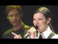 Laura Pausini - Live in Paris 2005 (Full Concert) (HD) :) klip izle