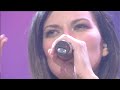 Laura Pausini - Live in Paris 2005 (Full Concert) (HD) :) klip izle