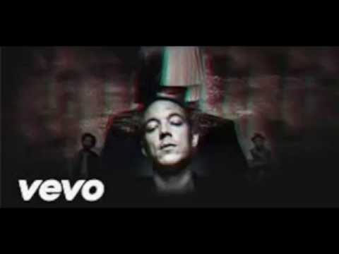 Скачать песню diplo feat imanos