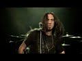 BLYND - The Chosen Few