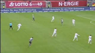 TW6kTMk4Jr0 Video Image